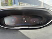 Occasion PEUGEOT 3008 3008 BlueHDi 130ch S&S EAT8 - Active Business