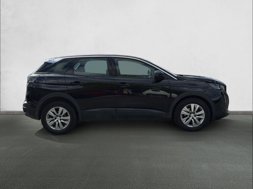 Occasion PEUGEOT 3008 3008 BlueHDi 130ch S&S EAT8 - Active Business