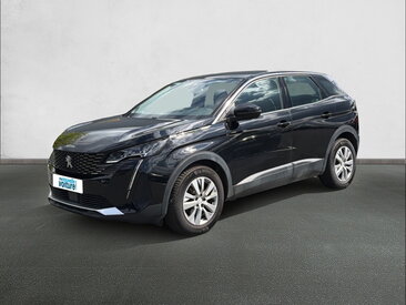 Occasion PEUGEOT 3008 3008 BlueHDi 130ch S&S EAT8 - Active Business