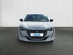 Occasion PEUGEOT 208 208 Electrique 50 kWh 136ch - Active Pack