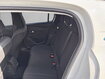 Occasion PEUGEOT 208 208 Electrique 50 kWh 136ch - Active Pack