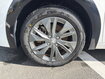 Occasion PEUGEOT 208 208 Electrique 50 kWh 136ch - Active Pack