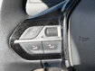 Occasion PEUGEOT 208 208 Electrique 50 kWh 136ch - Active Pack