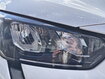 Occasion PEUGEOT 208 208 Electrique 50 kWh 136ch - Active Pack