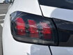Occasion PEUGEOT 208 208 Electrique 50 kWh 136ch - Active Pack