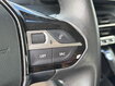 Occasion PEUGEOT 208 208 Electrique 50 kWh 136ch - Active Pack
