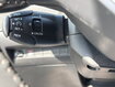 Occasion PEUGEOT 208 208 Electrique 50 kWh 136ch - Active Pack