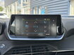 Occasion PEUGEOT 208 208 Electrique 50 kWh 136ch - Active Pack