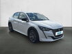 Occasion PEUGEOT 208 208 Electrique 50 kWh 136ch - Active Pack