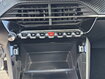 Occasion PEUGEOT 208 208 Electrique 50 kWh 136ch - Active Pack