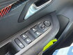 Occasion PEUGEOT 208 208 Electrique 50 kWh 136ch - Active Pack