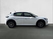 Occasion PEUGEOT 208 208 Electrique 50 kWh 136ch - Active Pack