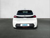 Occasion PEUGEOT 208 208 Electrique 50 kWh 136ch - Active Pack