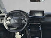 Occasion PEUGEOT 208 208 Electrique 50 kWh 136ch - Active Pack