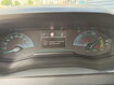 Occasion PEUGEOT 208 208 Electrique 50 kWh 136ch - Active Pack