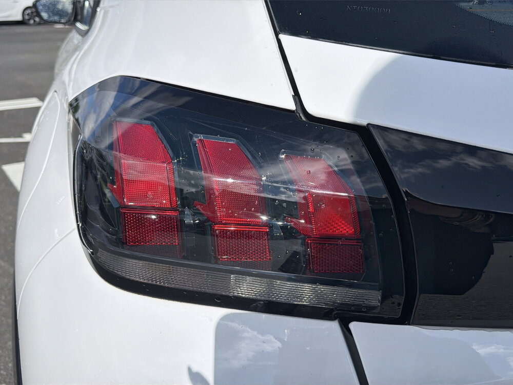 Occasion PEUGEOT 208 208 Electrique 50 kWh 136ch - Active Pack