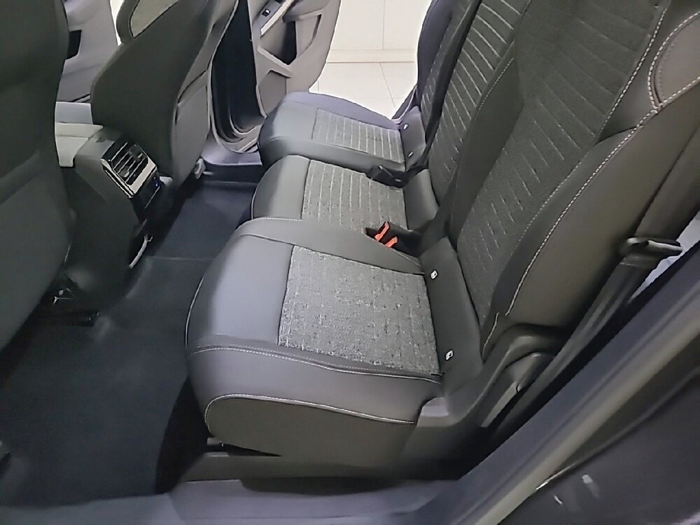 Occasion PEUGEOT 5008 5008 Hybrid 145 ch e-DCS6 - Allure
