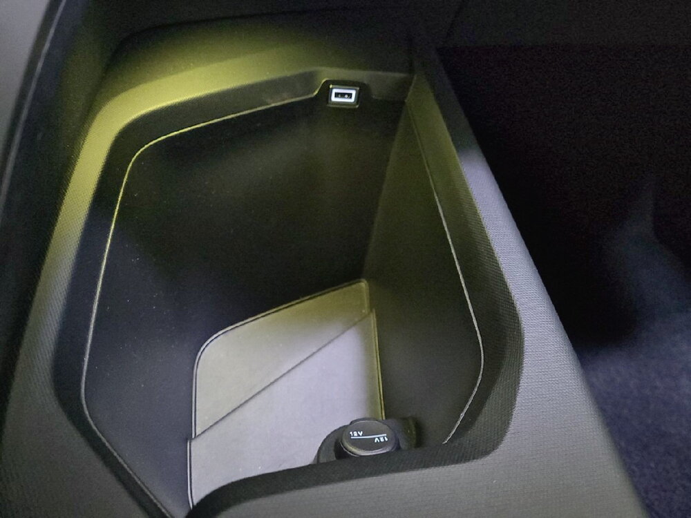 Occasion PEUGEOT 5008 5008 Hybrid 145 ch e-DCS6 - Allure
