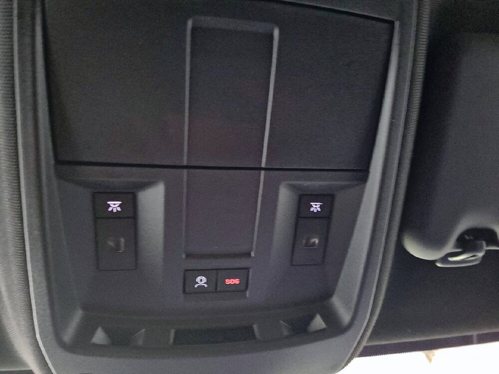 Occasion PEUGEOT 5008 5008 Hybrid 145 ch e-DCS6 - Allure