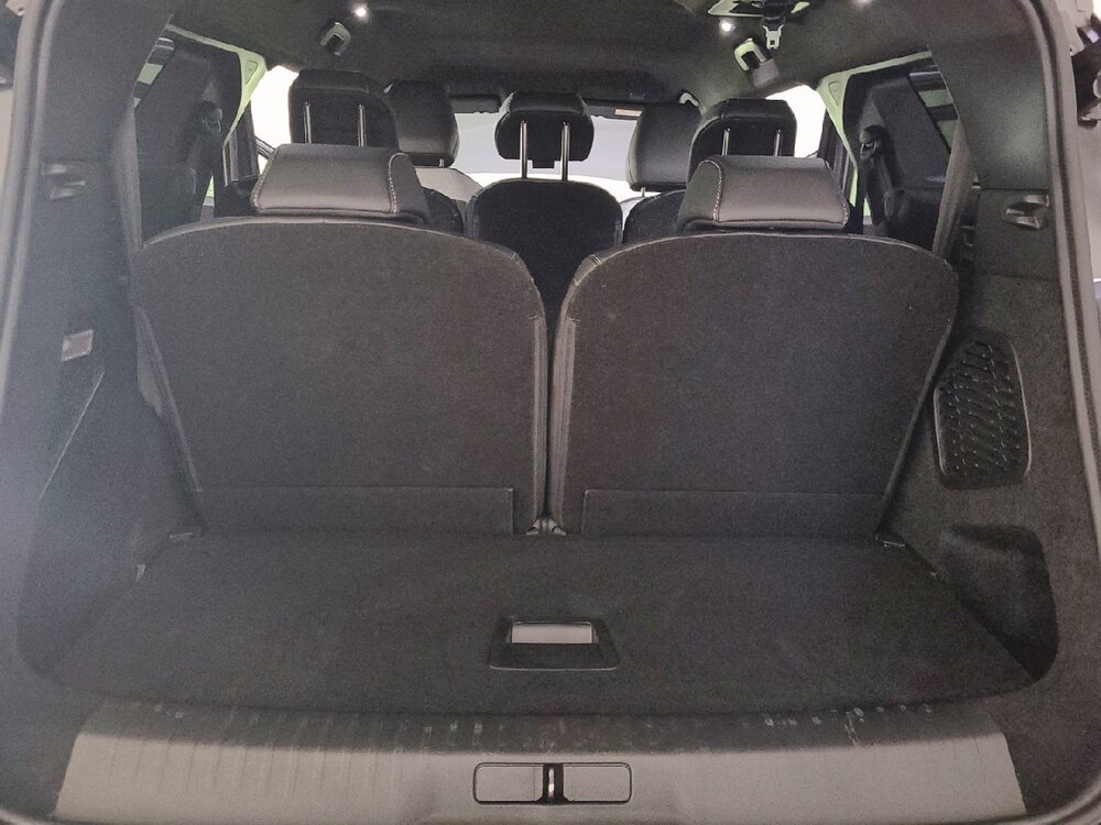 Occasion PEUGEOT 5008 5008 Hybrid 145 ch e-DCS6 - Allure