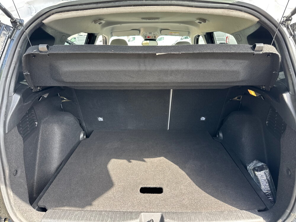 Occasion CITROEN C3 Aircross C3 Aircross Hybride 136 ch Aut - Max