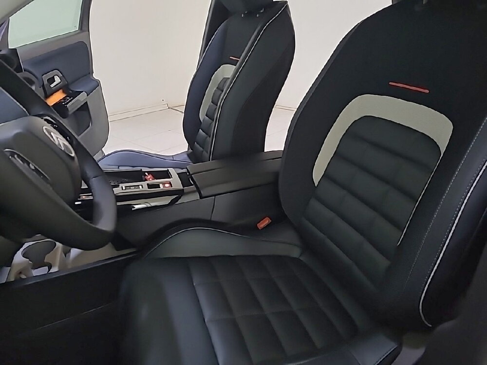 Occasion CITROEN C5 AirCross C5 Aircross Hybride 145 ch e-DCS6 - Max