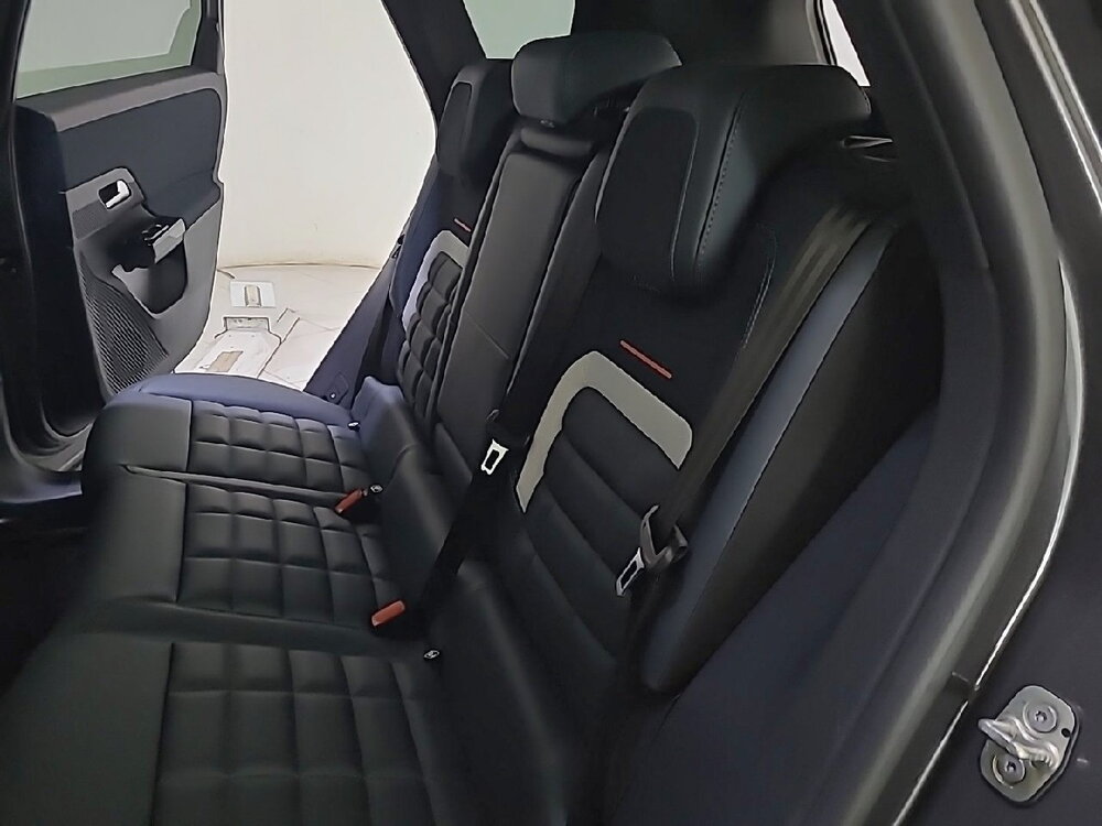 Occasion CITROEN C5 AirCross C5 Aircross Hybride 145 ch e-DCS6 - Max
