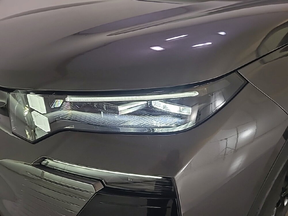 Occasion CITROEN C5 AirCross C5 Aircross Hybride 145 ch e-DCS6 - Max