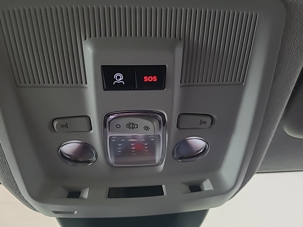Occasion CITROEN C5 AirCross C5 Aircross Hybride 145 ch e-DCS6 - Max