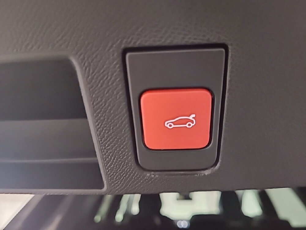 Occasion CITROEN C5 AirCross C5 Aircross Hybride 145 ch e-DCS6 - Max