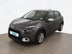 Occasion CITROEN C3 C3 PureTech 83 S&S BVM5 - YOU!