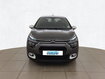 Occasion CITROEN C3 C3 PureTech 83 S&S BVM5 - YOU!