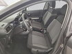 Occasion CITROEN C3 C3 PureTech 83 S&S BVM5 - YOU!