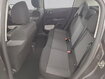 Occasion CITROEN C3 C3 PureTech 83 S&S BVM5 - YOU!