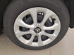 Occasion CITROEN C3 C3 PureTech 83 S&S BVM5 - YOU!