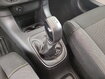Occasion CITROEN C3 C3 PureTech 83 S&S BVM5 - YOU!