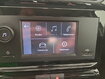 Occasion CITROEN C3 C3 PureTech 83 S&S BVM5 - YOU!