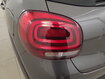 Occasion CITROEN C3 C3 PureTech 83 S&S BVM5 - YOU!