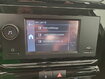 Occasion CITROEN C3 C3 PureTech 83 S&S BVM5 - YOU!