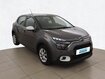 Occasion CITROEN C3 C3 PureTech 83 S&S BVM5 - YOU!