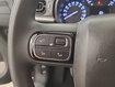 Occasion CITROEN C3 C3 PureTech 83 S&S BVM5 - YOU!