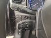 Occasion CITROEN C3 C3 PureTech 83 S&S BVM5 - YOU!