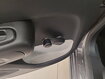 Occasion CITROEN C3 C3 PureTech 83 S&S BVM5 - YOU!