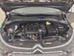 Occasion CITROEN C3 C3 PureTech 83 S&S BVM5 - YOU!