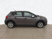 Occasion CITROEN C3 C3 PureTech 83 S&S BVM5 - YOU!