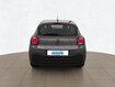 Occasion CITROEN C3 C3 PureTech 83 S&S BVM5 - YOU!