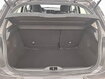 Occasion CITROEN C3 C3 PureTech 83 S&S BVM5 - YOU!