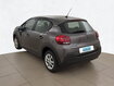 Occasion CITROEN C3 C3 PureTech 83 S&S BVM5 - YOU!