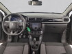 Occasion CITROEN C3 C3 PureTech 83 S&S BVM5 - YOU!