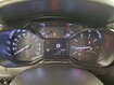 Occasion CITROEN C3 C3 PureTech 83 S&S BVM5 - YOU!
